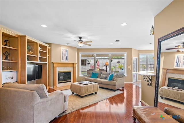 416 Edgewater, Victoria, TX 77904 - photo 9