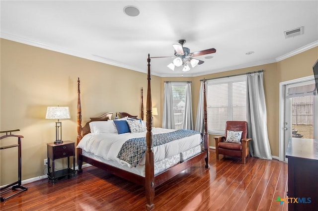 416 Edgewater, Victoria, TX 77904 - photo 16