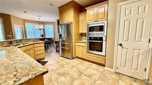 416 Edgewater, Victoria, TX 77904 - photo 13