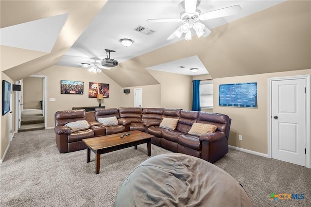 416 Edgewater, Victoria, TX 77904 - photo 37