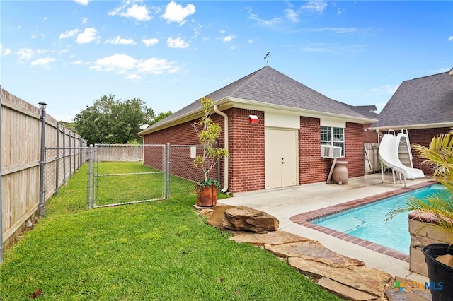 416 Edgewater, Victoria, TX 77904 - photo 46
