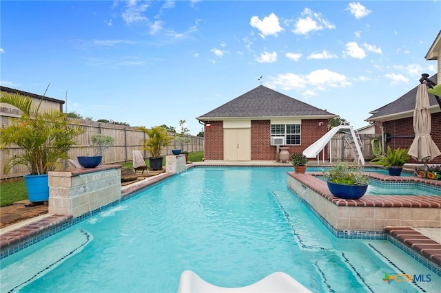 416 Edgewater, Victoria, TX 77904 - photo 44