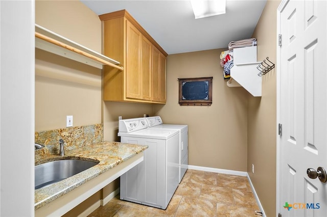 416 Edgewater, Victoria, TX 77904 - photo 40