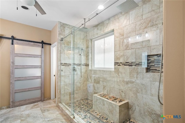 416 Edgewater, Victoria, TX 77904 - photo 20