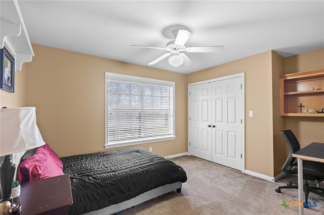 416 Edgewater, Victoria, TX 77904 - photo 27