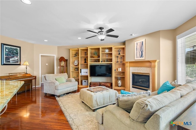 416 Edgewater, Victoria, TX 77904 - photo 8