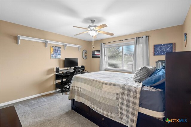 416 Edgewater, Victoria, TX 77904 - photo 30