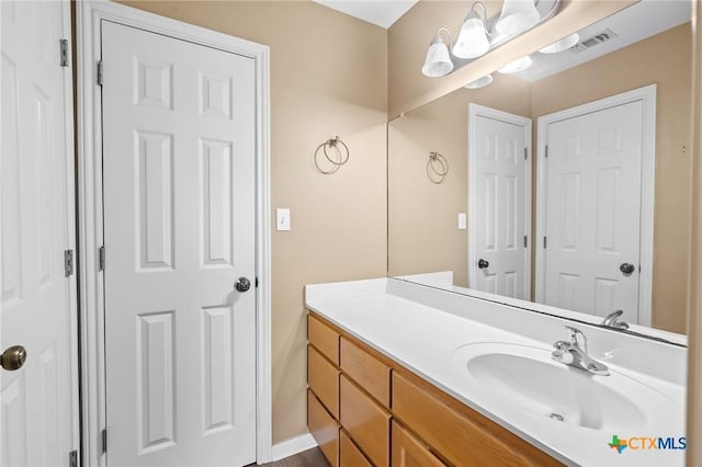 416 Edgewater, Victoria, TX 77904 - photo 33