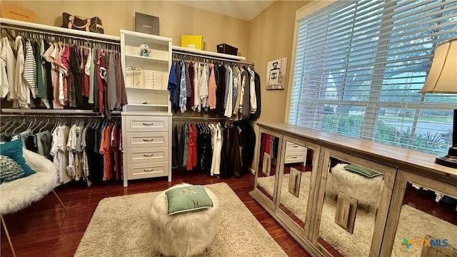 416 Edgewater, Victoria, TX 77904 - photo 22