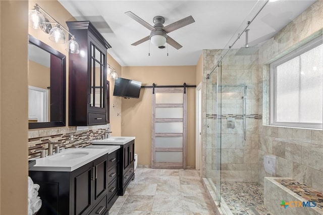 416 Edgewater, Victoria, TX 77904 - photo 19