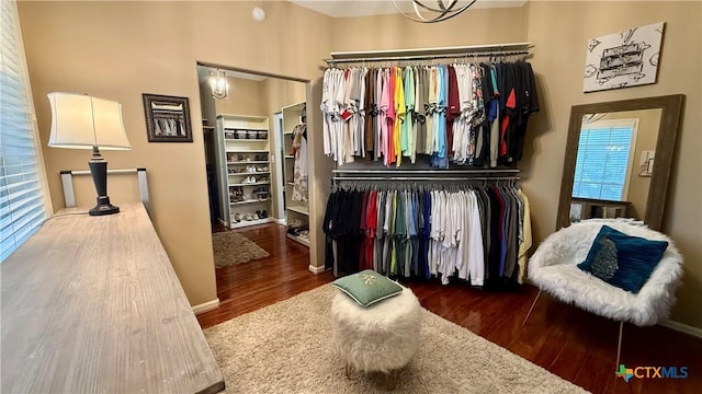 416 Edgewater, Victoria, TX 77904 - photo 25