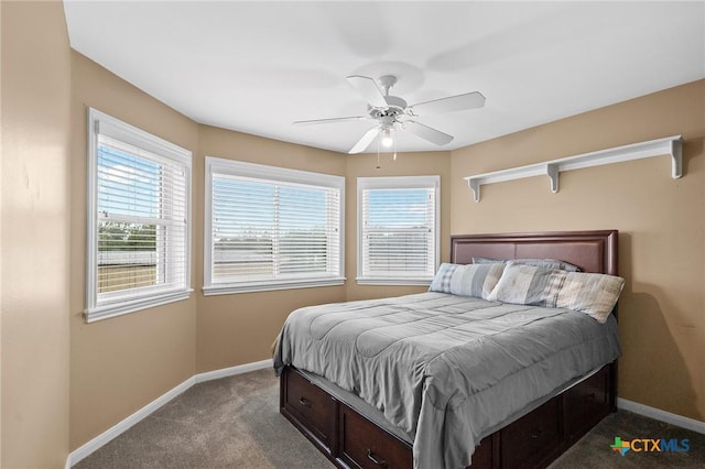 416 Edgewater, Victoria, TX 77904 - photo 29