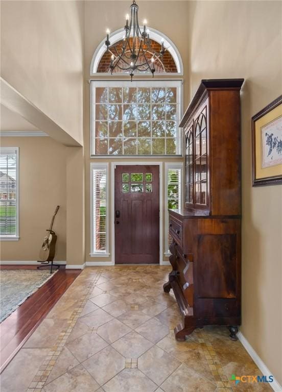 416 Edgewater, Victoria, TX 77904 - photo 5