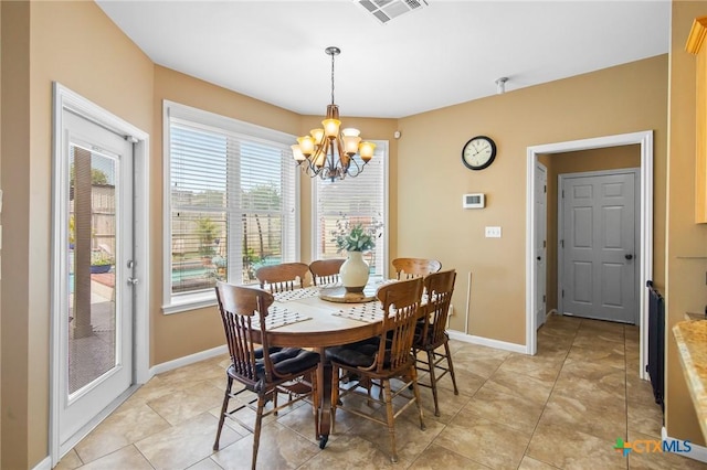 416 Edgewater, Victoria, TX 77904 - photo 15