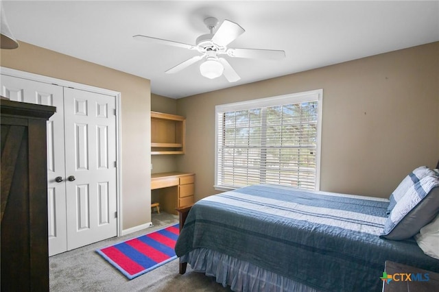 416 Edgewater, Victoria, TX 77904 - photo 31