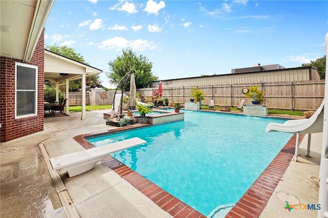 416 Edgewater, Victoria, TX 77904 - photo 42