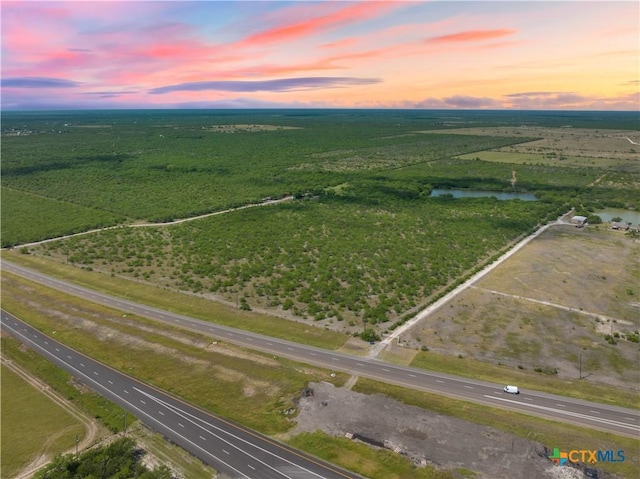 TBD N US Highway 281, Alice TX, 78332 land for sale