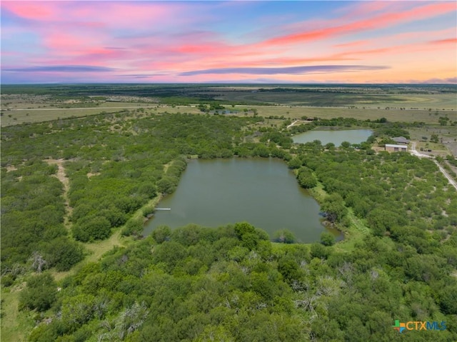 Listing photo 2 for TBD N US Highway 281, Alice TX 78332