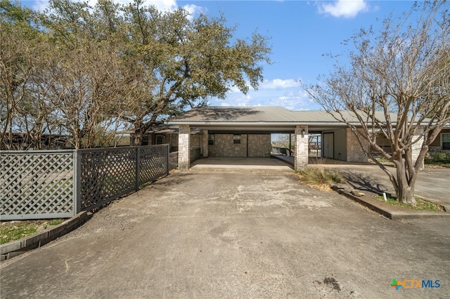 831 Hill Top Dr, Canyon Lake, TX 78133 - photo 32