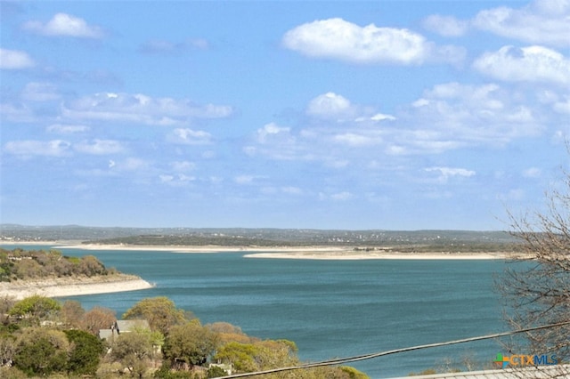 831 Hill Top Dr, Canyon Lake, TX 78133 - photo 1