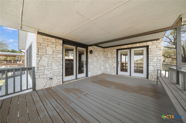 831 Hill Top Dr, Canyon Lake, TX 78133 - photo 35
