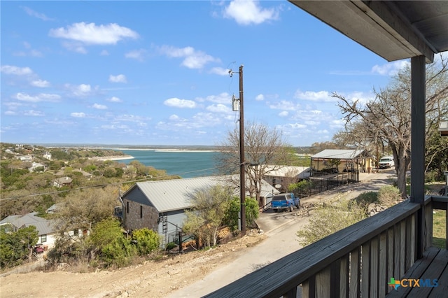 831 Hill Top Dr, Canyon Lake, TX 78133 - photo 7