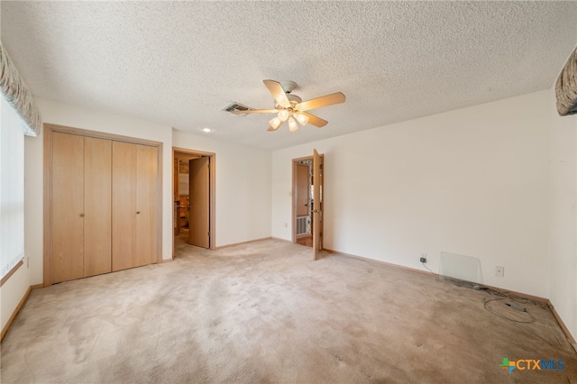 831 Hill Top Dr, Canyon Lake, TX 78133 - photo 27