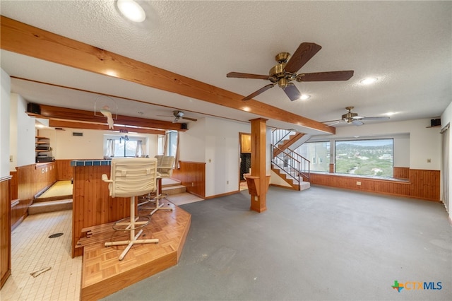 831 Hill Top Dr, Canyon Lake, TX 78133 - photo 21