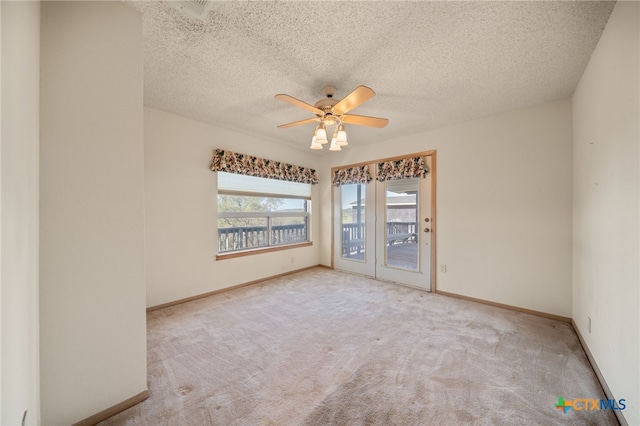 831 Hill Top Dr, Canyon Lake, TX 78133 - photo 24