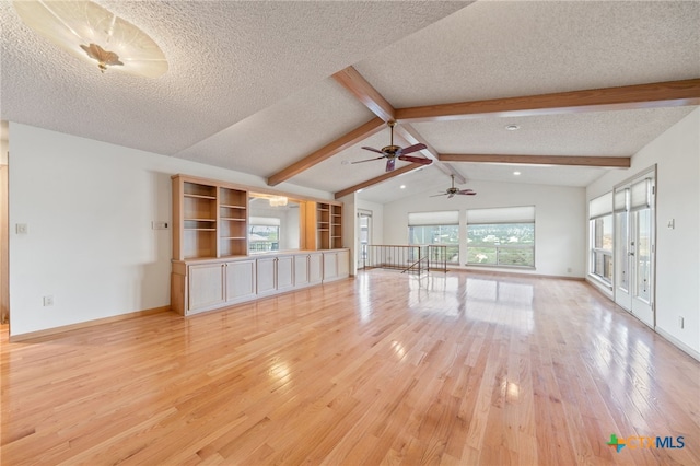 831 Hill Top Dr, Canyon Lake, TX 78133 - photo 18