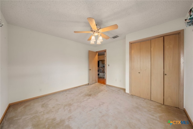 831 Hill Top Dr, Canyon Lake, TX 78133 - photo 26