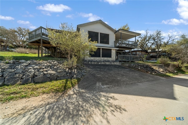 831 Hill Top Dr, Canyon Lake, TX 78133 - photo 39