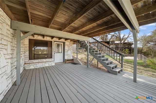831 Hill Top Dr, Canyon Lake, TX 78133 - photo 42