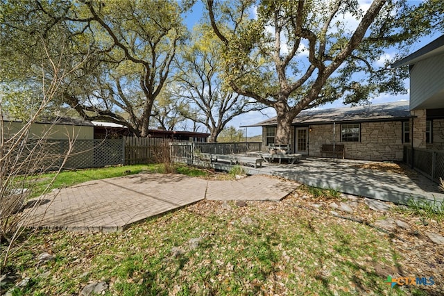831 Hill Top Dr, Canyon Lake, TX 78133 - photo 6