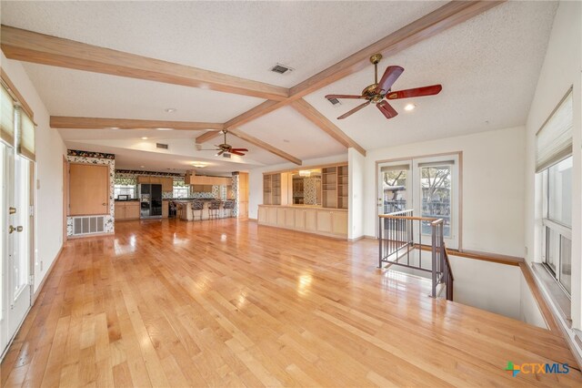 831 Hill Top Dr, Canyon Lake, TX 78133 - photo 17