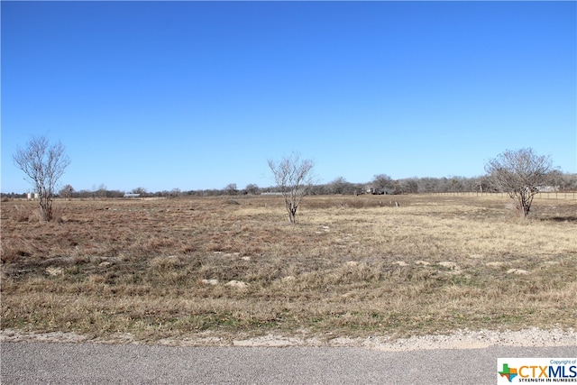 3 Kothmann Rd, La Vernia TX, 78121 land for sale