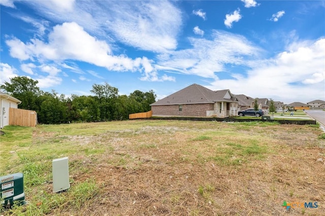 10804 Granada Dr, Waco, TX 76708