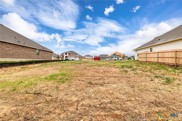 10804 Granada Dr, Waco, TX 76708