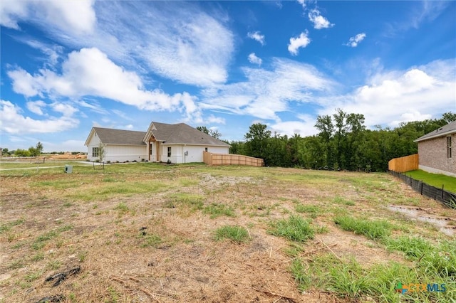 10804 Granada Dr, Waco, TX 76708