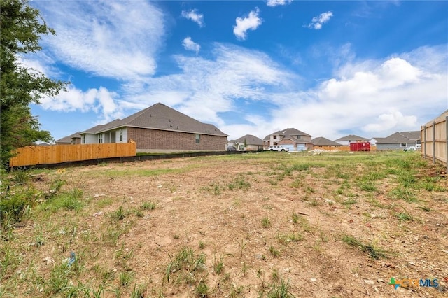 10804 Granada Dr, Waco, TX 76708