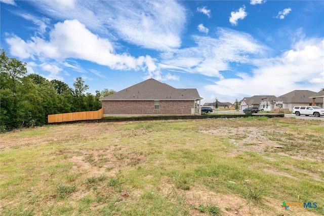 10804 Granada Dr, Waco, TX 76708