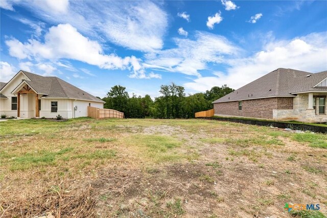 10804 Granada Dr, Waco, TX 76708