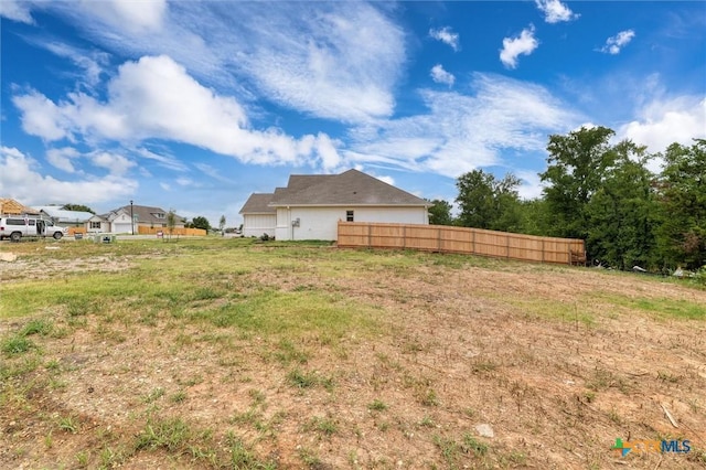 10804 Granada Dr, Waco, TX 76708