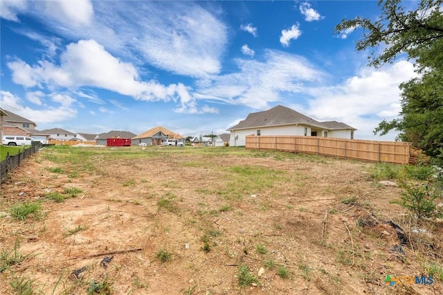 10804 Granada Dr, Waco, TX 76708