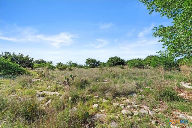 TBD Indian Sky Court, Bertram, TX 78605