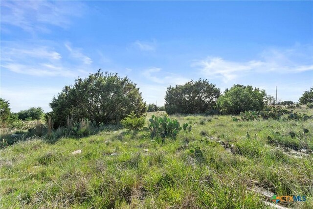TBD Indian Sky Court, Bertram, TX 78605