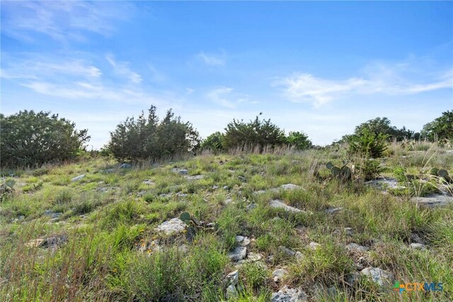TBD Indian Sky Court, Bertram, TX 78605