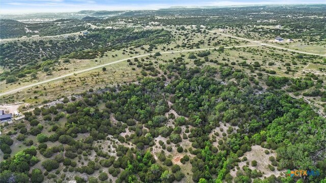 TBD Indian Sky Court, Bertram, TX 78605