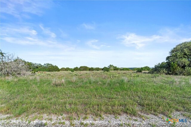 TBD Indian Sky Court, Bertram, TX 78605