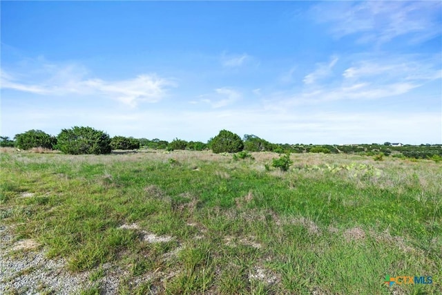 TBD Indian Sky Court, Bertram, TX 78605